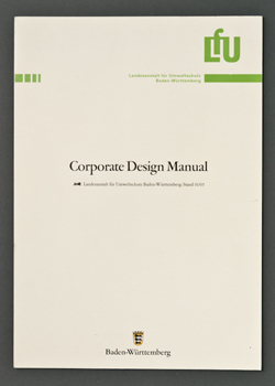 03 LUBWLFU CorporateDesignManual